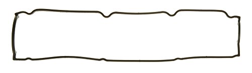Joint de cache-culbuteurs AJUSA 11058000 la haute précision pour Nissan 300 ZX