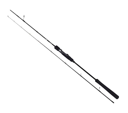 バトルウィップ IM 511S