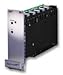 SCHROFF 13100123 PSU, RACK MODULE, 100W, 5V, +/-15V