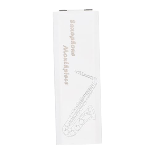 ULDIGI I[{G[hP[X ϋv̂vX`bN[{bNX [hz_[ ^ѕ֗ ^RpNg I[{Gp ANZT[[