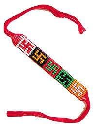 See full amazon price history chart for swastik thread bracelet for men red handmade bracelets for boy/girls (pack of 1) swastik thread bracelet for men red handmade bracelets for boy/girls (pack of 1) (B0D2NHZ7WC) Amazon Price History, Amazon Price Tracker