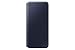 Produktbild Samsung Wallet Cover (Ef-WA705) für Galaxy A70, Schwarz