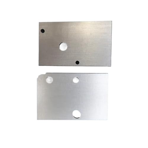 Module de commande DRL pour corriger la panne de feu diurne blanc A3 S3