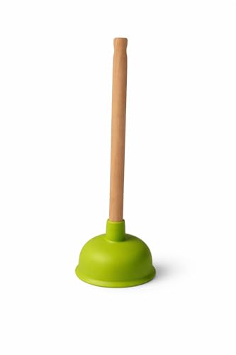 Produkt Bild Nr. 9