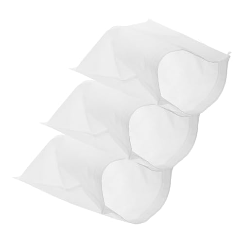 ROMISBABA 9 HiO[hsDzėp\bVtB^[obO [Og W[X Ήpr Ɨpt̂ߗp