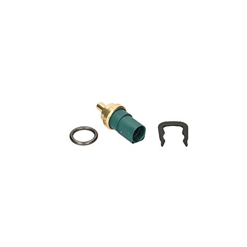 HELLA 6PT 009 107-641 Sensore, Temperatura Refrigerante - 10