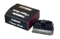 Amazon | スライヴ 電気バリカン 501H・5000AD・5500用替刃 2mm