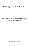 Independently published