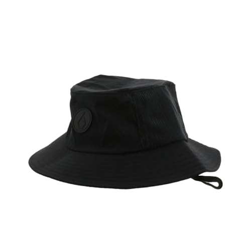 [{R] } Xq HOOKED ON SURF HAT T[tnbg Y D5512500 ubN