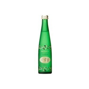 12本セット【送料無料】一ノ蔵　すず音（すずね）300ml 送料無料蔵元直送】 一ノ蔵 すず音 300ml 12本