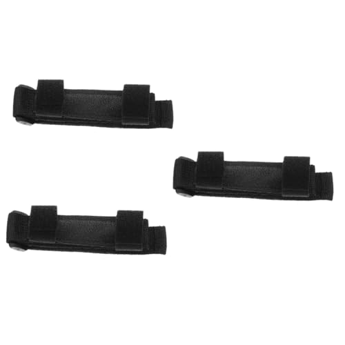 GANAZONO 3jo[TJtXv[tH[Np \Xg   