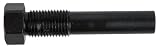 KS TOOLS Outil d'arrêt vilebrequin 400.2205
