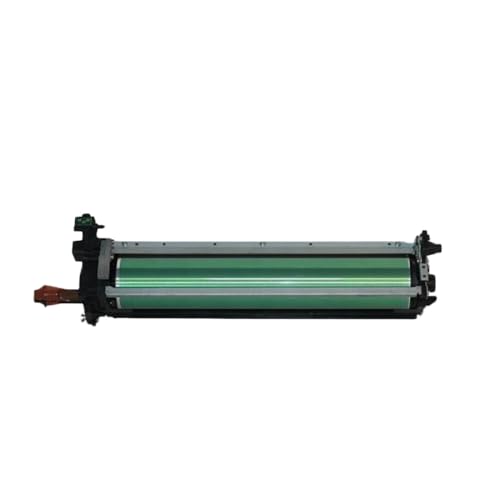 Tambour DR711 pour C654 C754 offrant des impressions nettes et fluides