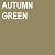 LATICRETE PERMACOLOR Grout Autumn Green 25LB