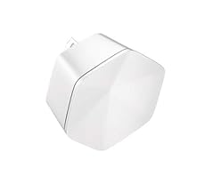 Image of Xfinity Comcast xFi Pods. Brand catalog list of Xfinity. Scored with a 3.0 over 5.