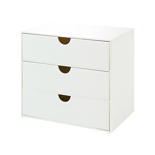 Forthcan  [P[X [{bNX o o  [ ϕi[ [[ pi 17*s11*15cm zCg