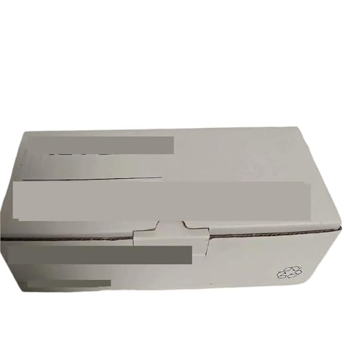 Interruptor electromagnético Gs-51n5 detiene maquinaria al abrir puerta 3