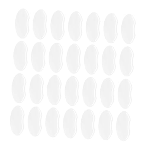 MOTHNUR 300���� �t�F�C�V�����V�[���h �N���A �w�A�T�����p �A�C�v���e�N�^�[ �ϋv���f�� �ė��p�\ �w�A�J�b�g �������g�p