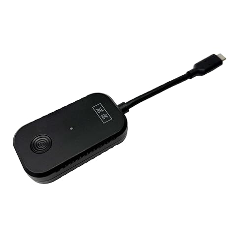 あさん専用 Amazon.co.jp: KEIYO【HDMI ワイヤレス】最大4回線 USB-Type C