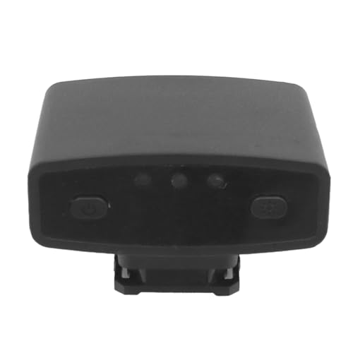 Transmisor de flash inalámbrico Teron para eliminar cables en fotografía creativa 3