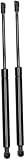 ▶ 【Anwendbare Modelle】: Für Volvo S80 1999-2006