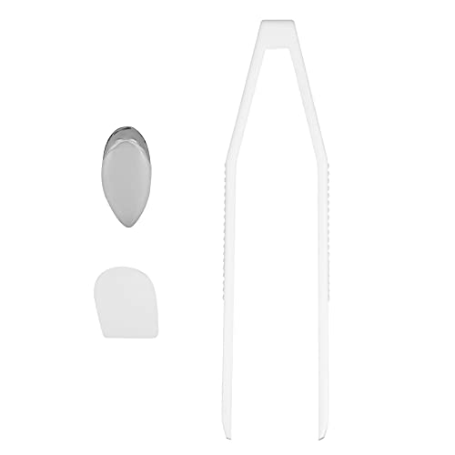 Dentes de Hip Hop de Halloween, mostre sua personalidade Modelo YHYT1059 Dente de Hip Hop para Conce