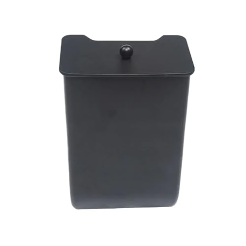 Boîte de rangement pour Tesla Model 3 et Highland 2024