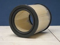 Killer Filter Replacement for WIX 42305 (Pack of 4)