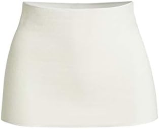 conta Leibwärmer, warmer Nierenschutz für Damen und Herren