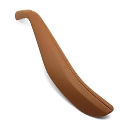 Ԃ̎hAnh p 5 V[Y G30 G31 M5 F90 2017-2023 EvnhAE^[Jo[(Champagne-right)