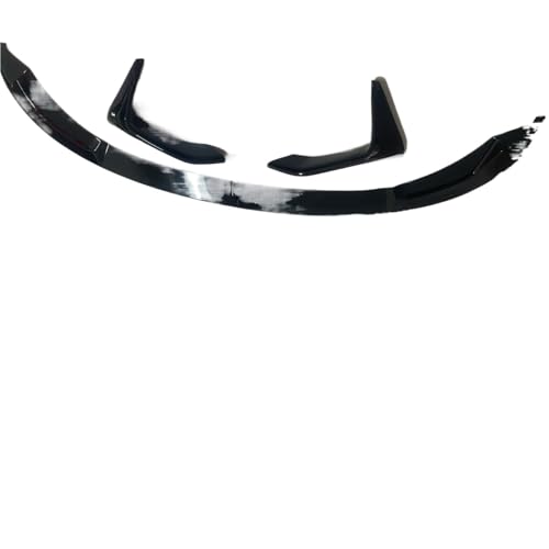 tgop[X|C[bvu[h BMW F80 M3 F83 F82 M4 2015-2020 GAxgt[hJo[Xvb^[Lbg GvTEhΉ(Glossy Black)