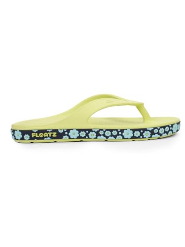 Image of Floatz womens Slipper Slipper