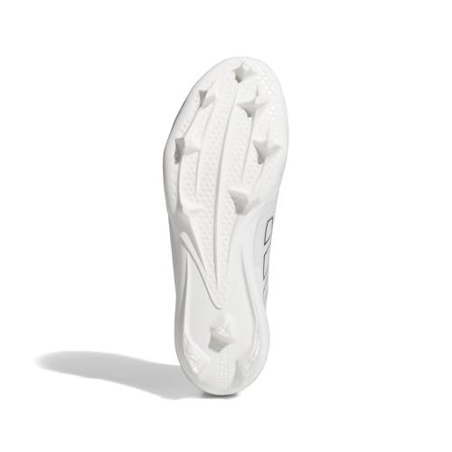 Image of adidas Men's Samba Classic Shoes