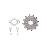 Construction : Conçu for un transfert de puissance constant sous .