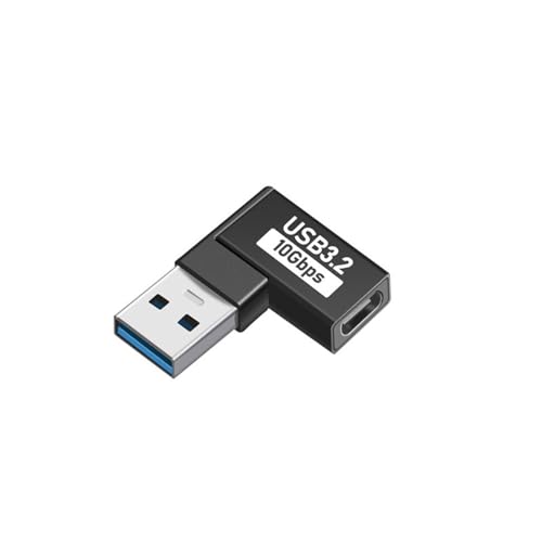 90°pxt^CvCA_v^[|[g10GBPSLoCItBXfoCXUSB C Travel Adapter