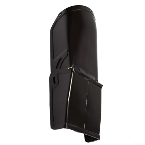 Feegow 1 Pack For Murray 762222MA Snow Thrower Chute Assembly Efficient Snow Management