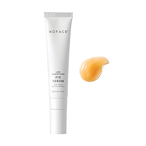 NuFACE FIX Device - Image 3