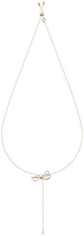 Swarovski Women's Lifelong Bow Collection