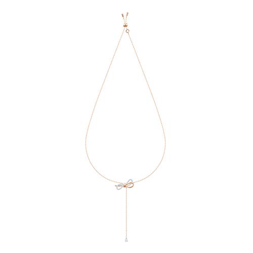 Collana Argento con pend. Focco d Neve | Argento, Collane, Goell