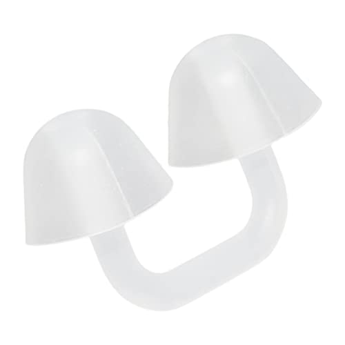Find The Best Nose Plugs For Kayaking Reviews & Comparison Katynel