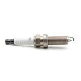 3-pack spark LD6RTIP-11 PLZKAR6A-11 22401EA015 7701065085 PLZKAR6A-11D