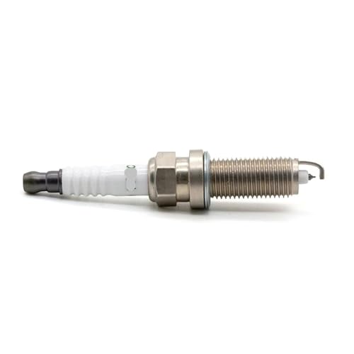 Bougies d'allumage LD6RTIP-11 pour résoudre les problèmes de démarrage à froid difficiles