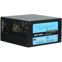 Inter-Tech Energon EPS-750W - Stromversorgung - 750 Watt