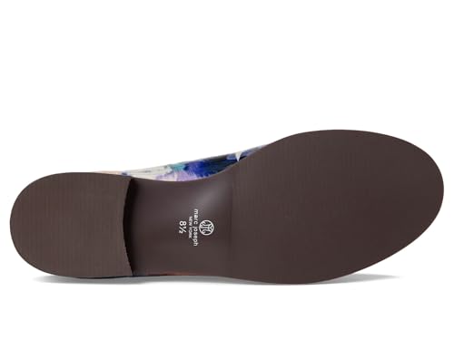 Image of Marc Joseph New York East Village Loafers