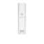 200 ml (Pack of 1)