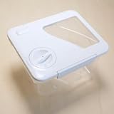 三菱冷蔵庫用の給水タンクM20LL2520 MI