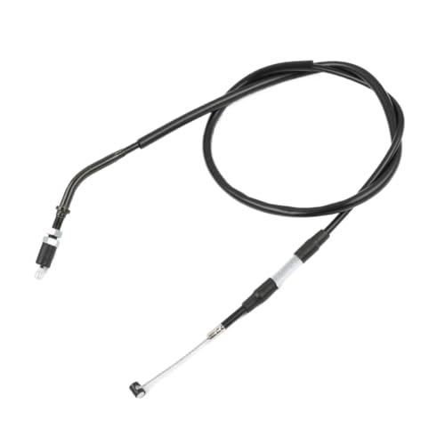 Nb`ԃI[goCiƌ݊ CRF250R 2004 2005 2006 2007 CRF450R 2002 2003 2004 2005 2006 2007