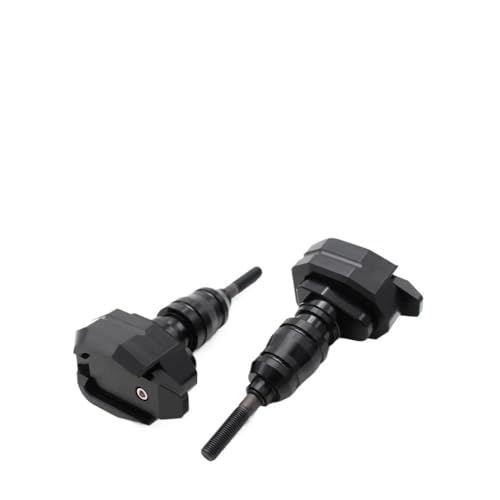 Protection de Carénage Coulissant Suzuki DL1000 Évite les Dégâts