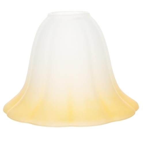 healvian ߐF?KXvVF[h ȒPtΉ y_g EH[vp ƖJo[ _炩ŖڂɗD