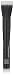MAKE Cosmetics Expert Stipple Brush, No. 12